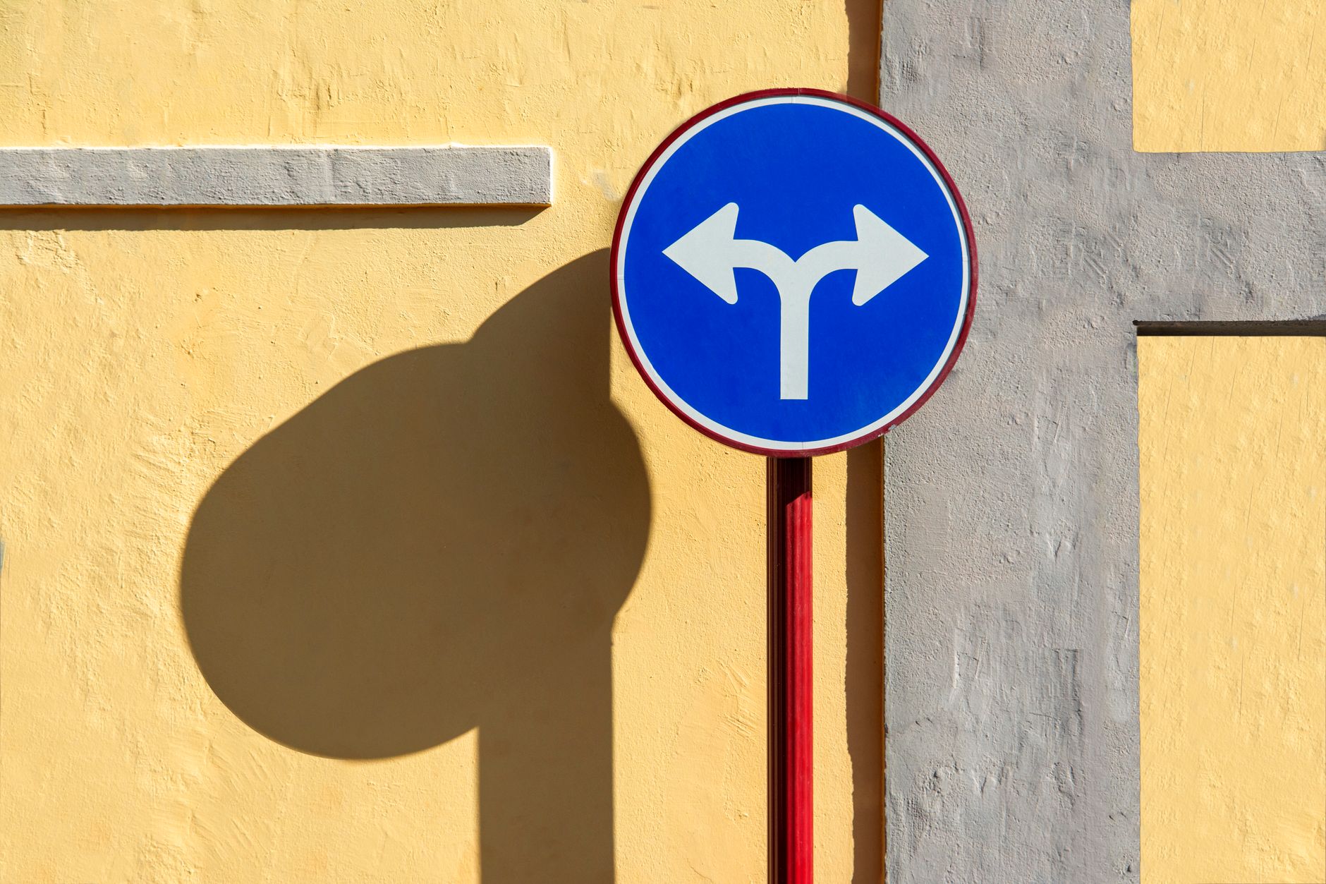 Setting Up Address Rotation Without the Headaches
